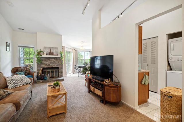 4073 Bayberry Court, South Brunswick, NJ 08852