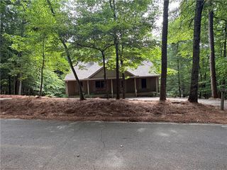 167 Trout Lily Trail, Jasper, GA 30143