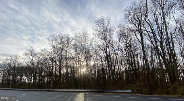 371 ROUTE 40, Penns Grove, NJ 08069