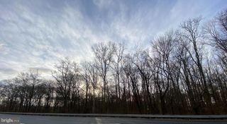 371 ROUTE 40, Penns Grove, NJ 08069