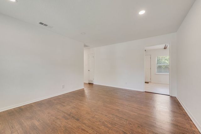827 Taylor Street, Lancaster, TX 75134