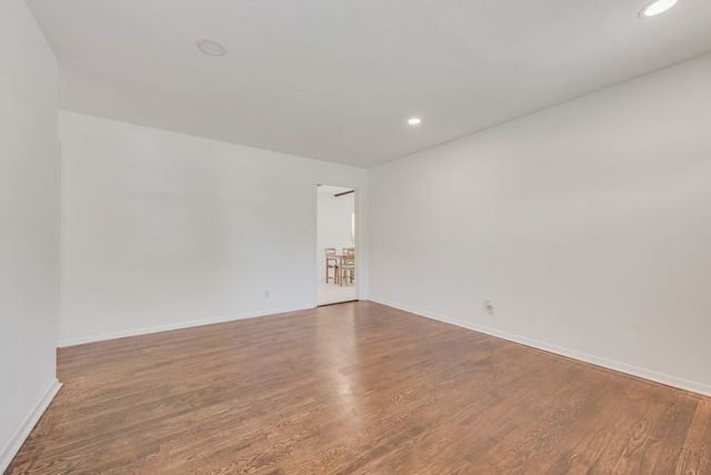 827 Taylor Street, Lancaster, TX 75134