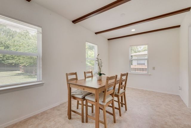 827 Taylor Street, Lancaster, TX 75134