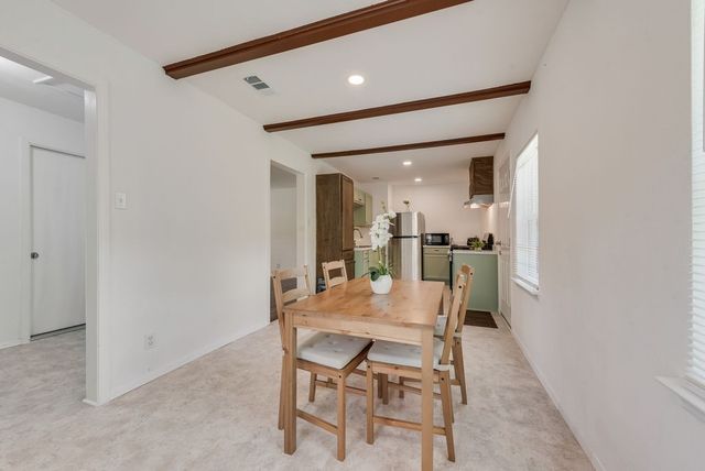 827 Taylor Street, Lancaster, TX 75134