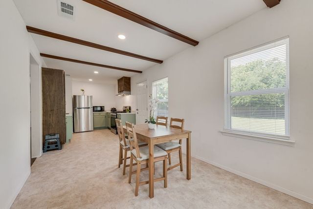 827 Taylor Street, Lancaster, TX 75134