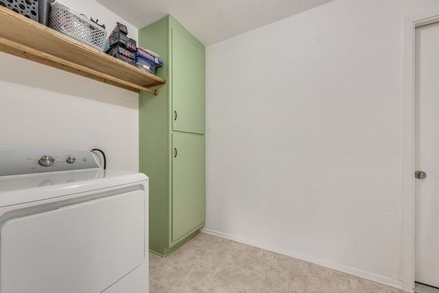 827 Taylor Street, Lancaster, TX 75134