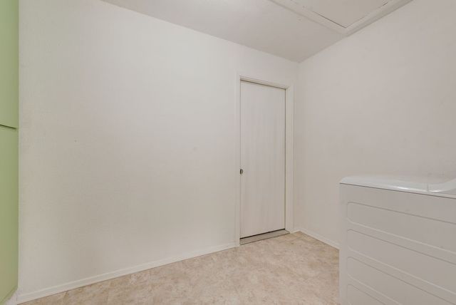 827 Taylor Street, Lancaster, TX 75134