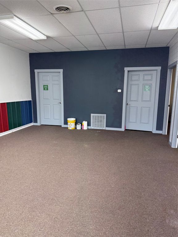 2119 N 1st Street, Hamilton, MT 59840 photo 10