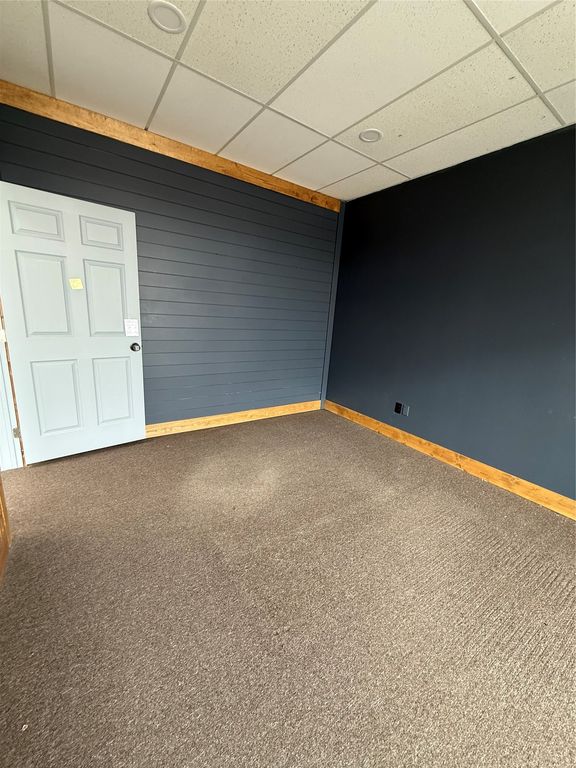 2119 N 1st Street, Hamilton, MT 59840 photo 11