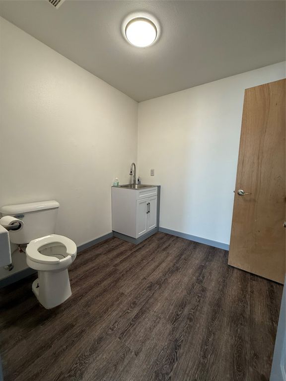 2119 N 1st Street, Hamilton, MT 59840 photo 12