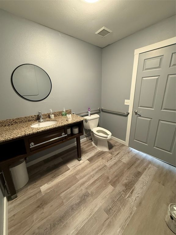 2119 N 1st Street, Hamilton, MT 59840 photo 14