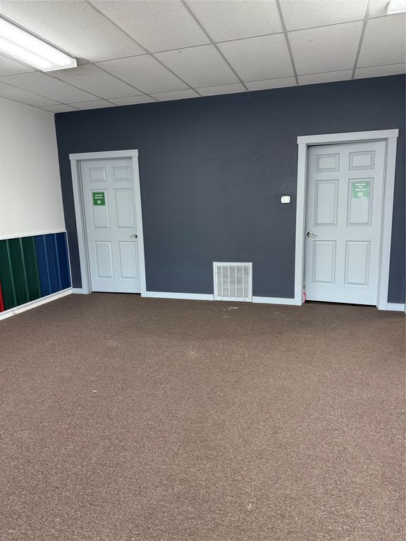 2119 N 1st Street, Hamilton, MT 59840 photo 16