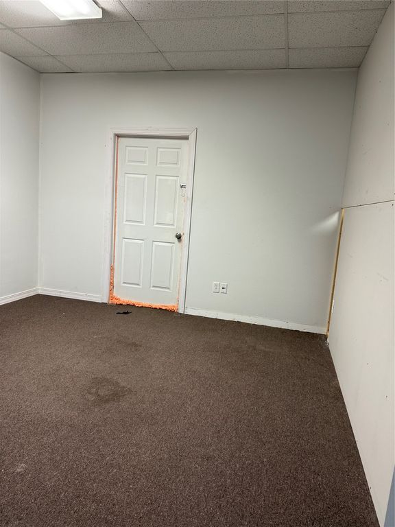 2119 N 1st Street, Hamilton, MT 59840 photo 17