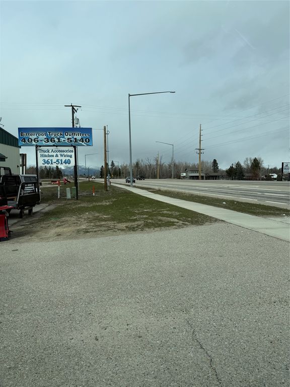 2119 N 1st Street, Hamilton, MT 59840 photo 19