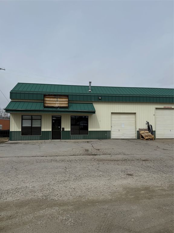 2119 N 1st Street, Hamilton, MT 59840 photo 2