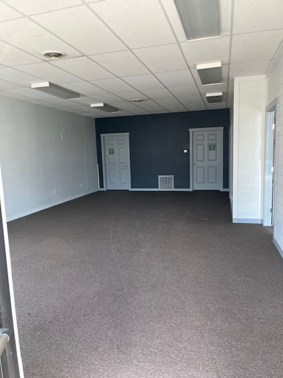 2119 N 1st Street, Hamilton, MT 59840 photo 20