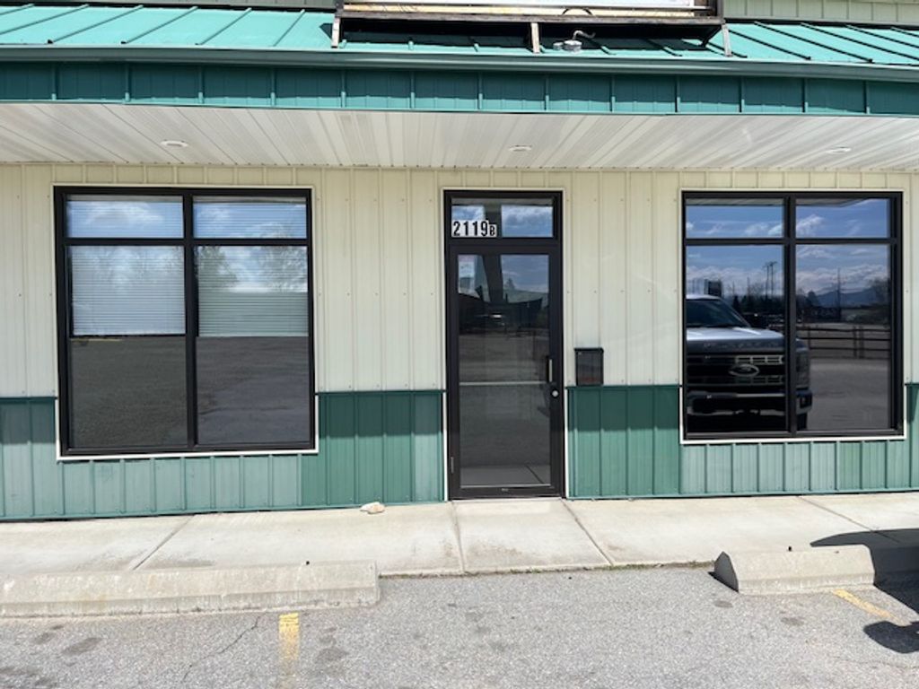 2119 N 1st Street, Hamilton, MT 59840 photo 21