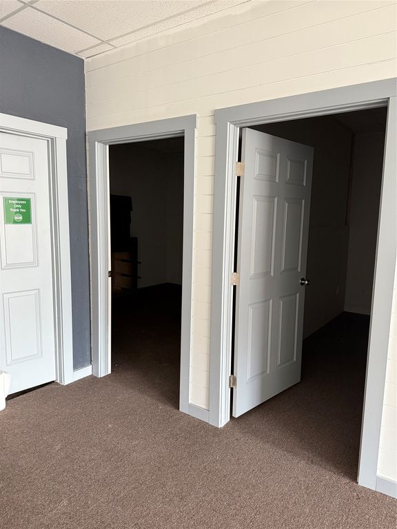 2119 N 1st Street, Hamilton, MT 59840 photo 4