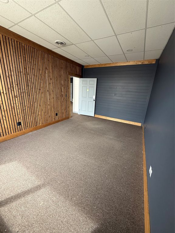 2119 N 1st Street, Hamilton, MT 59840 photo 6