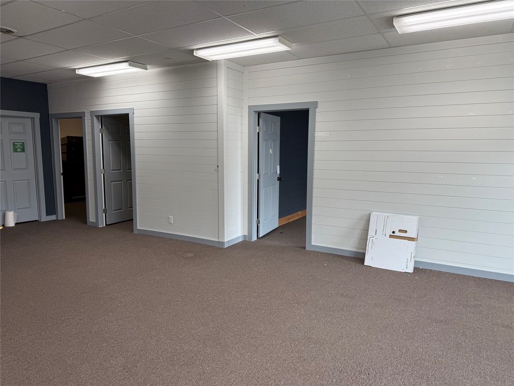 2119 N 1st Street, Hamilton, MT 59840 photo 8