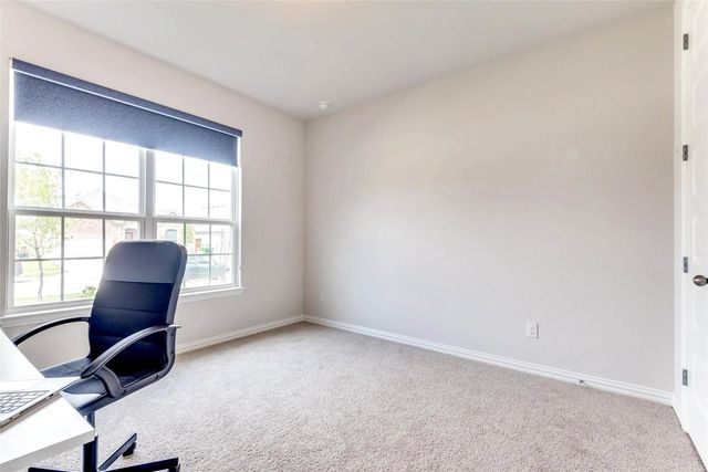 11416 Silver Queen Drive, Aubrey, TX 76227