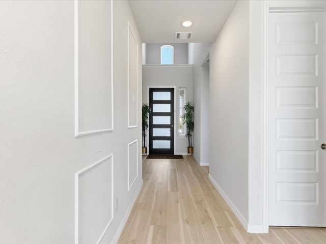 11416 Silver Queen Drive, Aubrey, TX 76227