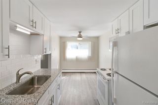 45845 Brownell Street, Utica, MI 48317
