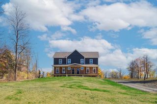 104 North Road, Highland, NY 12528