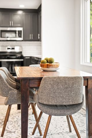 605 S Oak, Little Rock, AR 72205