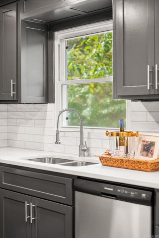 605 S Oak, Little Rock, AR 72205