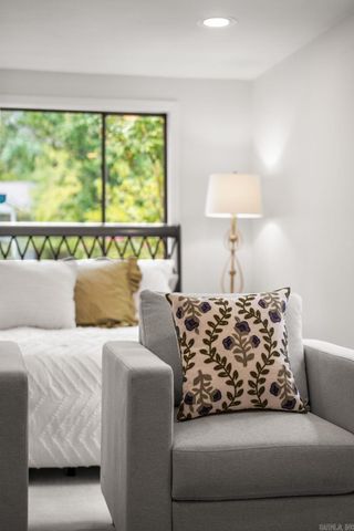 605 S Oak, Little Rock, AR 72205