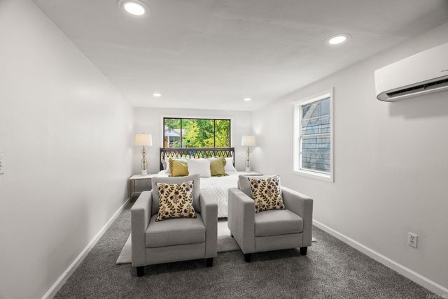 605 S Oak, Little Rock, AR 72205