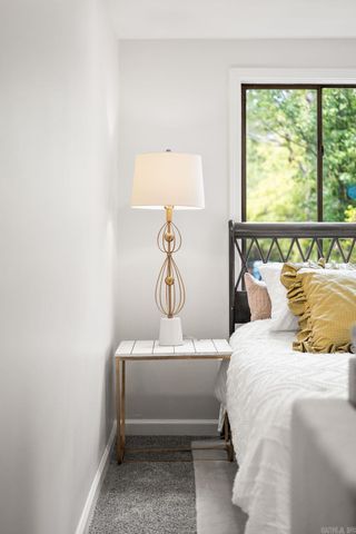 605 S Oak, Little Rock, AR 72205