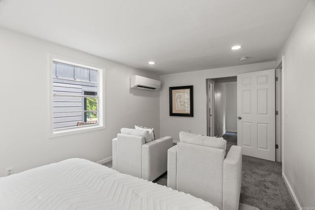 605 S Oak, Little Rock, AR 72205