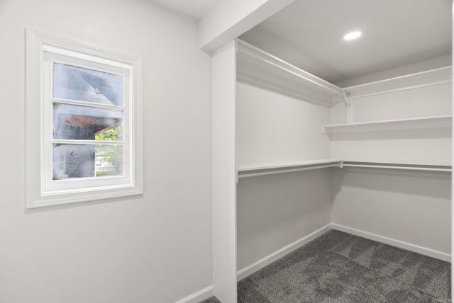 605 S Oak, Little Rock, AR 72205