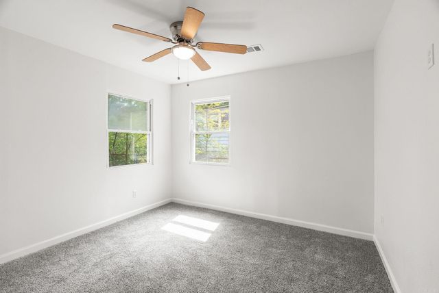 605 S Oak, Little Rock, AR 72205