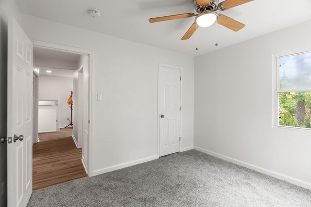 605 S Oak, Little Rock, AR 72205