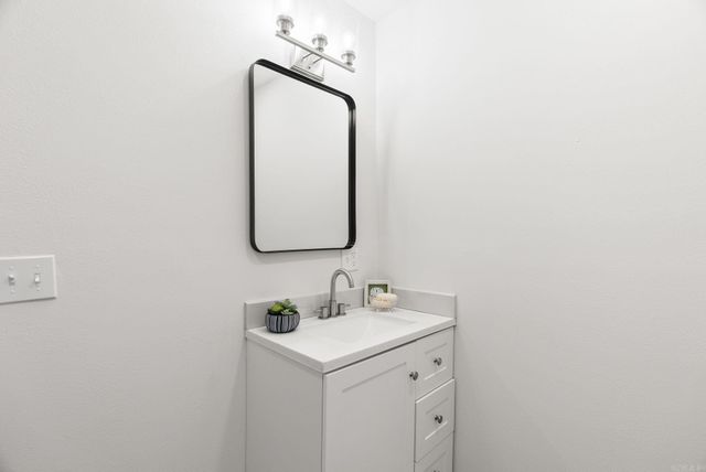 605 S Oak, Little Rock, AR 72205