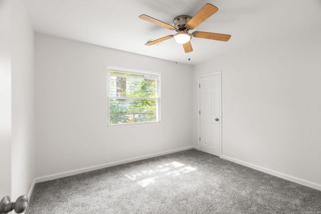 605 S Oak, Little Rock, AR 72205