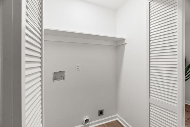 605 S Oak, Little Rock, AR 72205