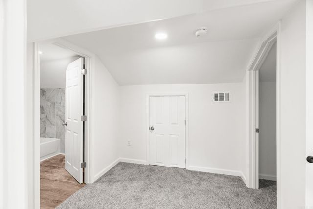 605 S Oak, Little Rock, AR 72205