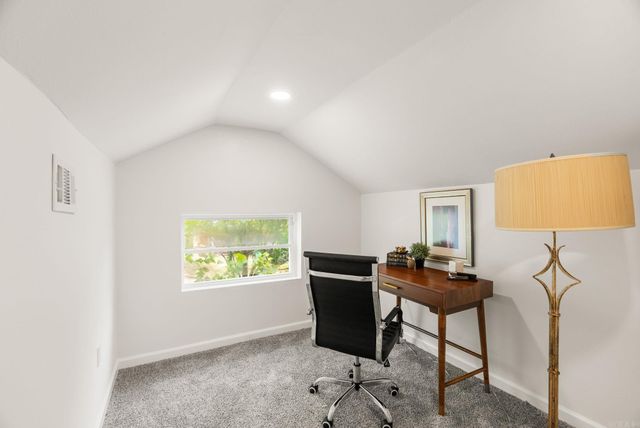 605 S Oak, Little Rock, AR 72205