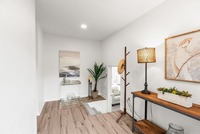 605 S Oak, Little Rock, AR 72205