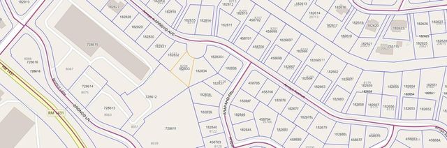 8208 Arroyo Ave, Lago Vista, TX 78645