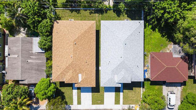 2908 NW 8th Court, Fort Lauderdale, FL 33311