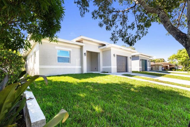 2908 NW 8th Court, Fort Lauderdale, FL 33311