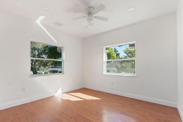 2908 NW 8th Court, Fort Lauderdale, FL 33311