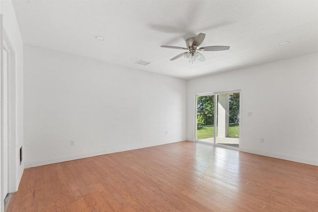 2908 NW 8th Court, Fort Lauderdale, FL 33311