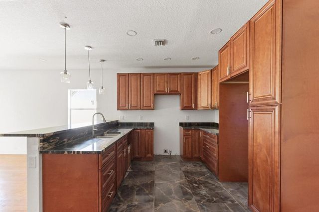 2908 NW 8th Court, Fort Lauderdale, FL 33311