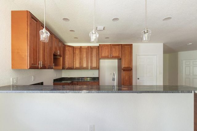 2908 NW 8th Court, Fort Lauderdale, FL 33311